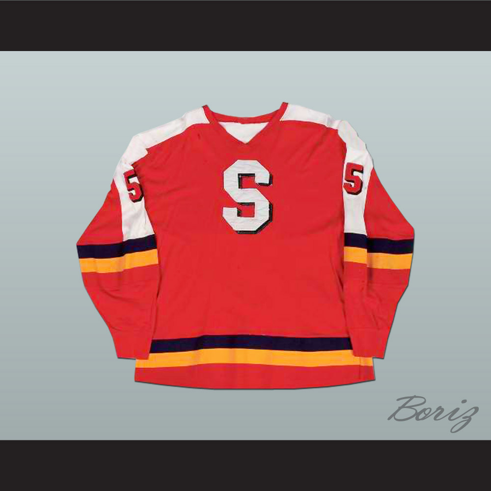 Frantisek Kucera HC Sparta Prague Czech Elite League 1.jpg