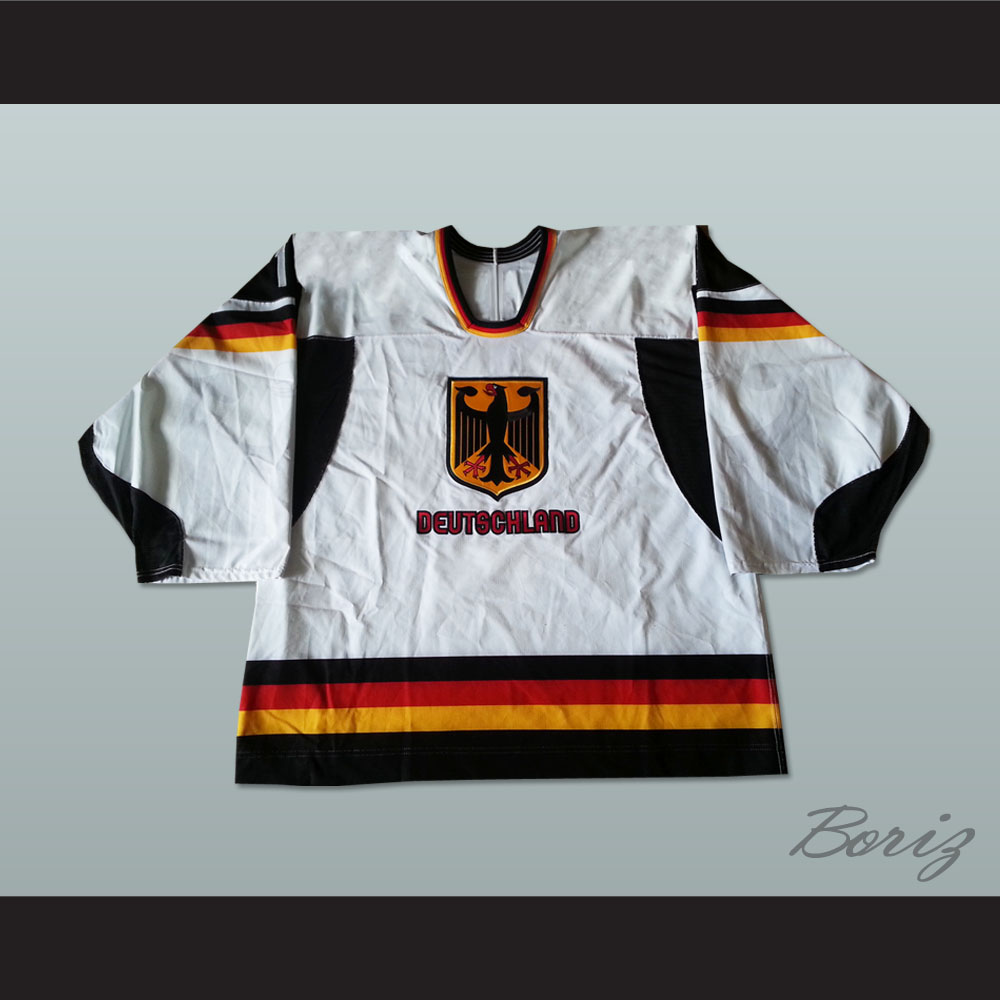 Germany DIMITRIJ KOTSCHNEW 1.jpg