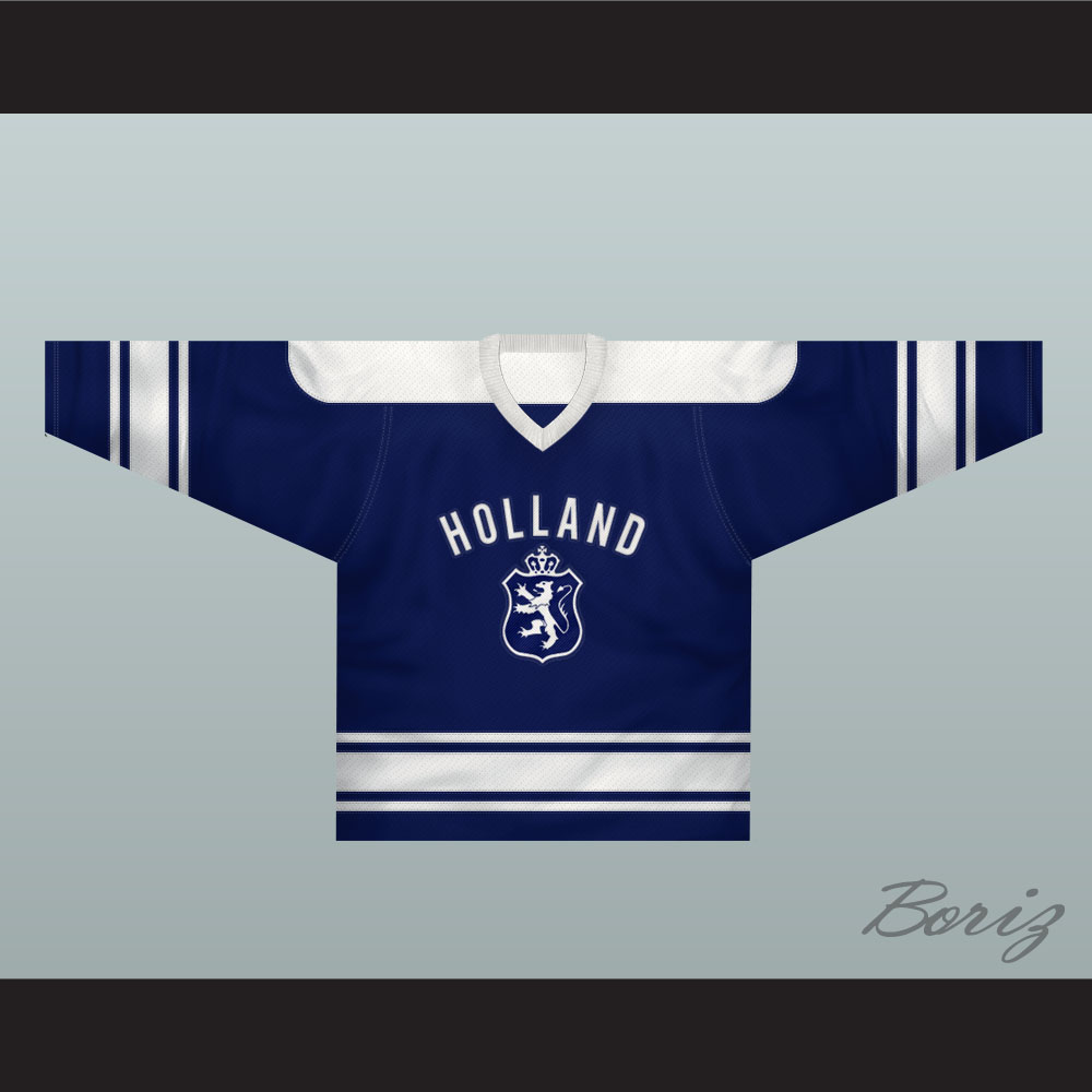 Holland Hockey 1.jpg