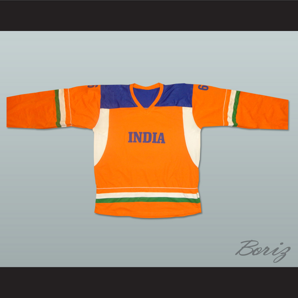 India Orange 1.jpg