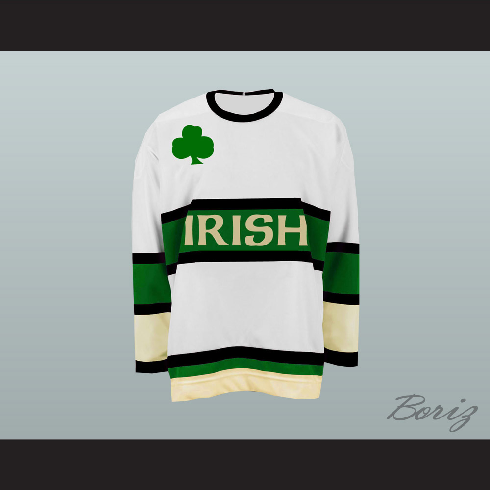 Irish White Jersey 1.jpg