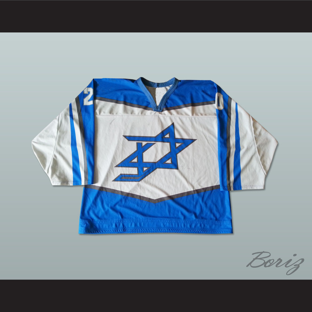 Israel DANIEL MAZOUR 1.jpg