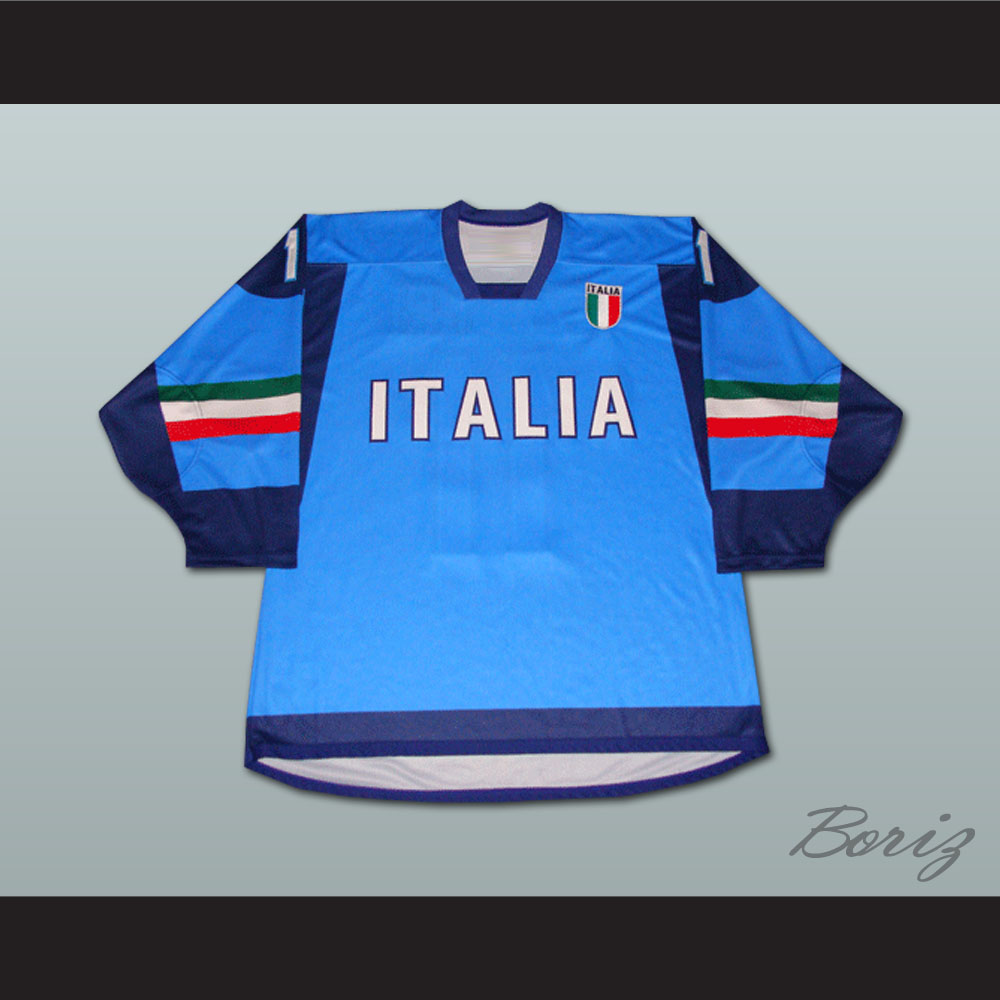 ITALIAN HOCKEY JERSEY PIC 1.jpg