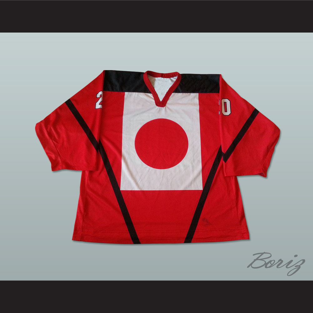 Japan RYOSUKE OSHIMA 1.jpg