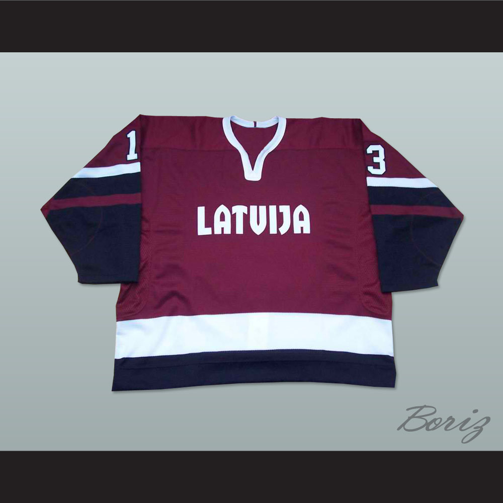 Latvia HOCKEY PIC 1.jpg