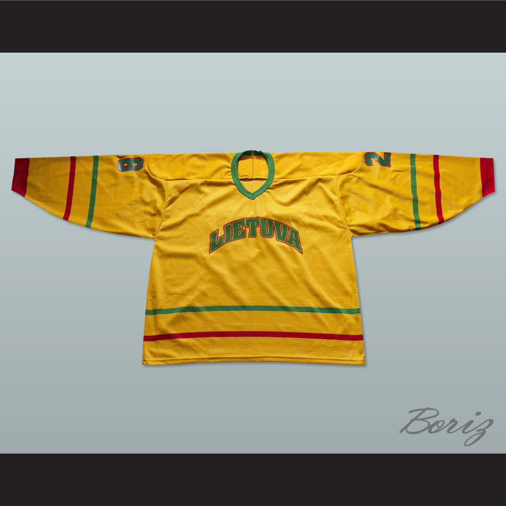 Lithuania HOCKEY PIC 1.jpg