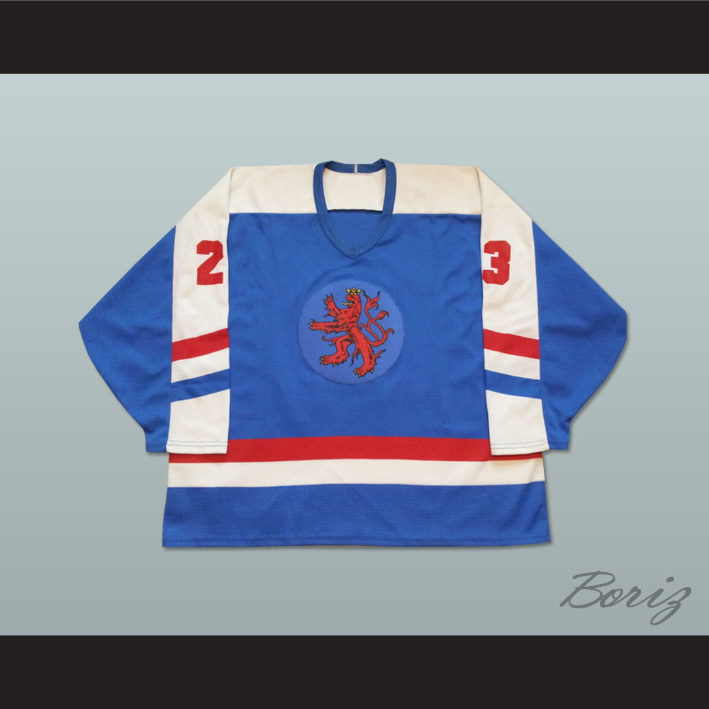LUXEMBOURG Hockey 1.jpg