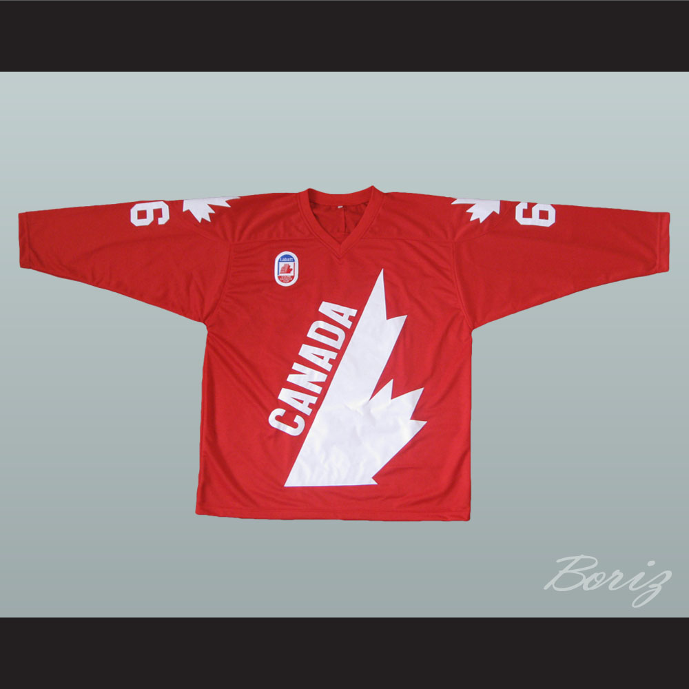 CANADA LEMIEUX RED Pic 1.jpg