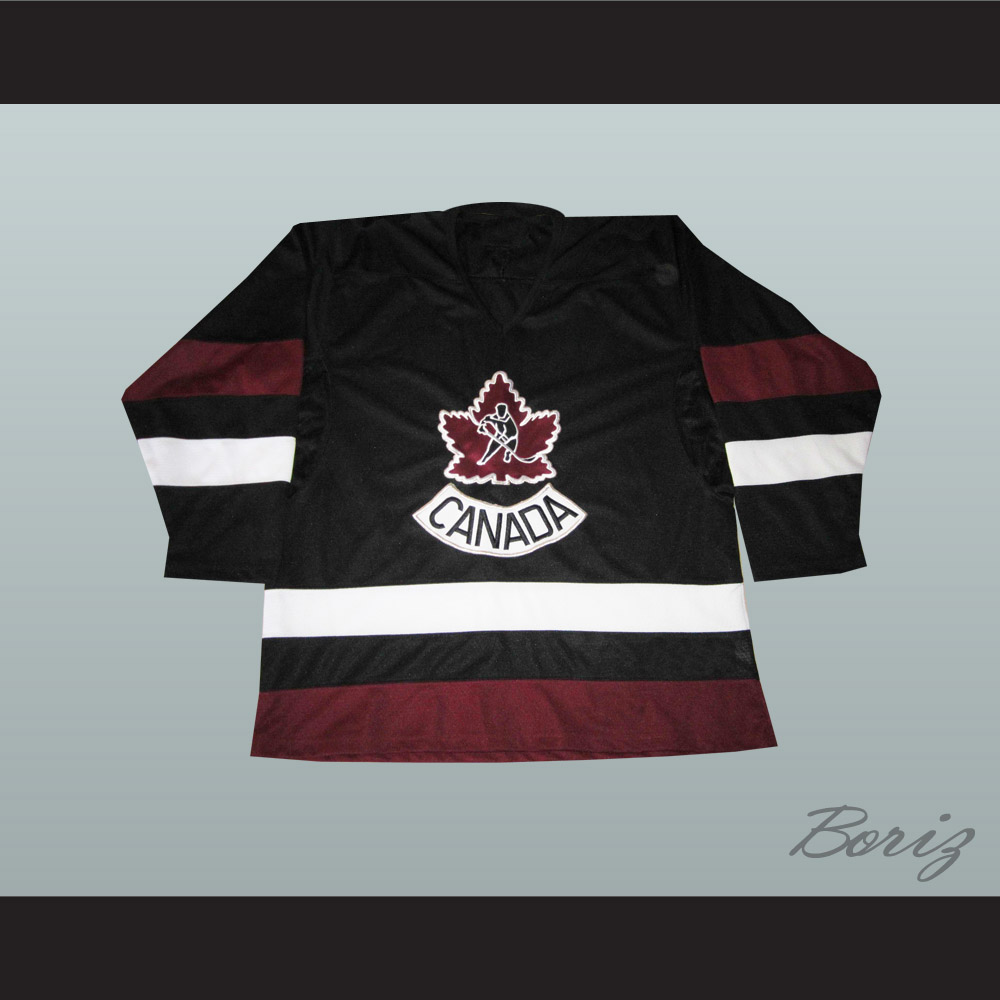Black Canada Jersey 1.jpg