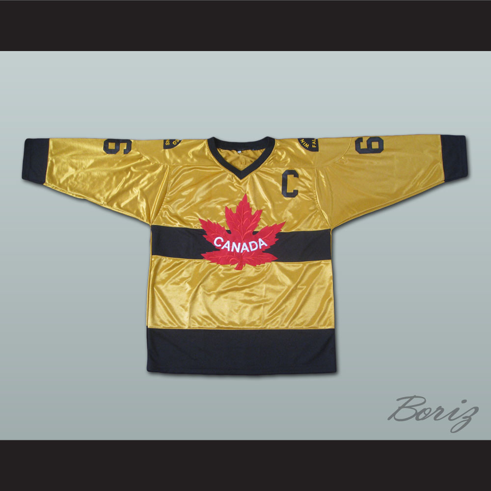 LEMIEUX GOLD Pic 1.jpg