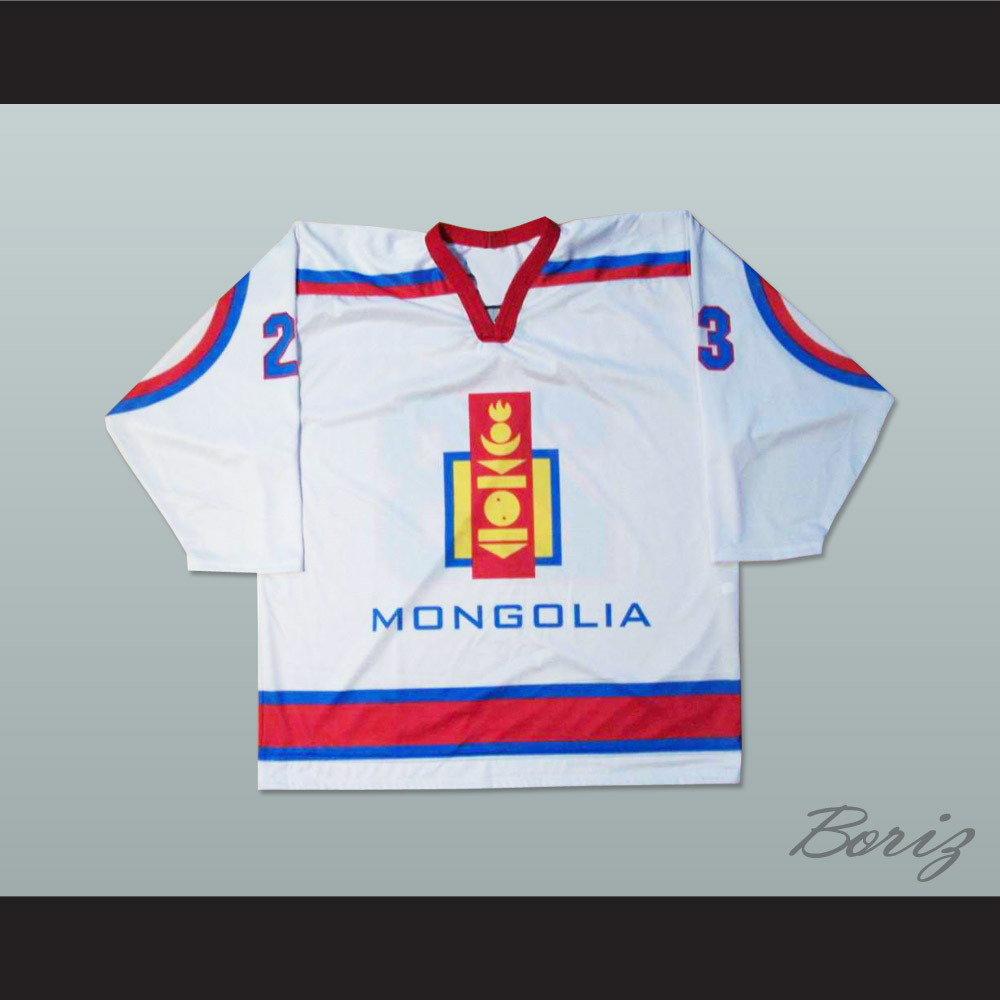 MONGOLIA WHITE PIC 1.jpg