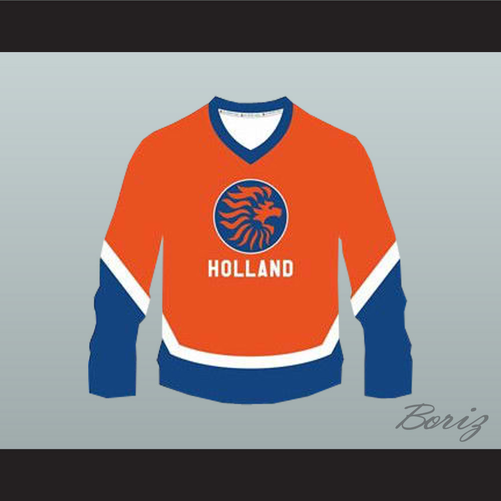 NETHERLANDS HOLLAND ORANGE 1.jpg