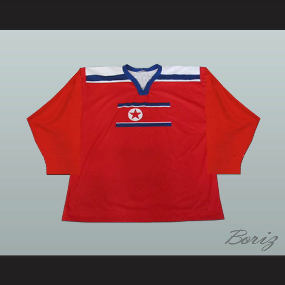 North Korea Red 1.jpg