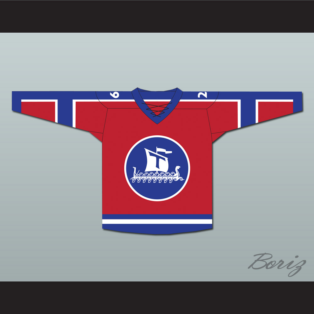 Norway Jersey 1.jpg