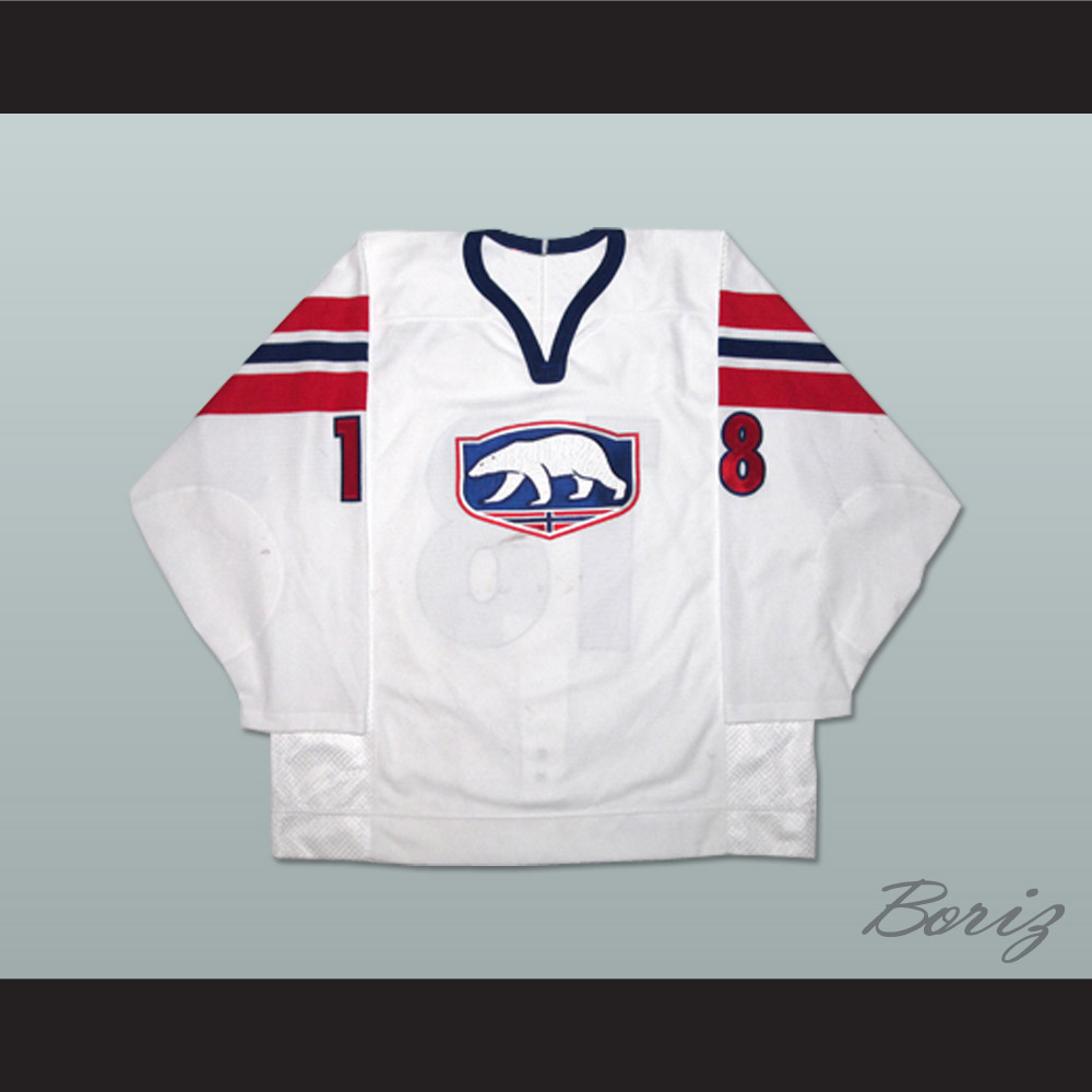 Norway Eskild Dahlstrøm PIC 1.jpg