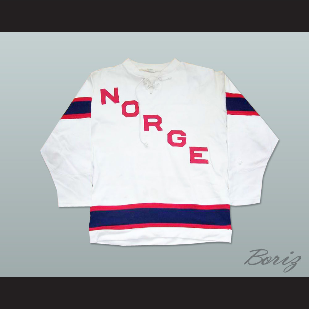 Norge White PIC 1.jpg