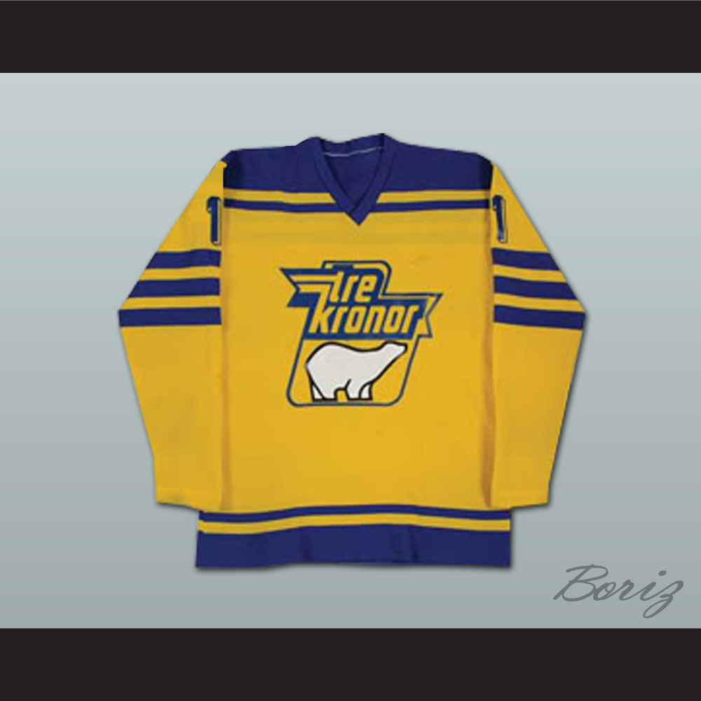 PELLE LINDBERGH TRE KRONER PIC 1.jpg