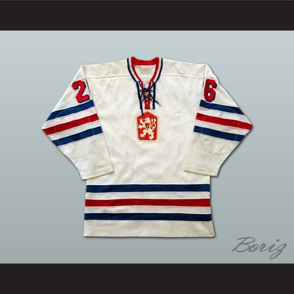 Peter Stastny Team Czechoslovakia PIC 1.jpg