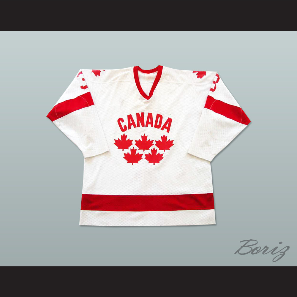 Rob Ramage Team Canada PIC 1.jpg