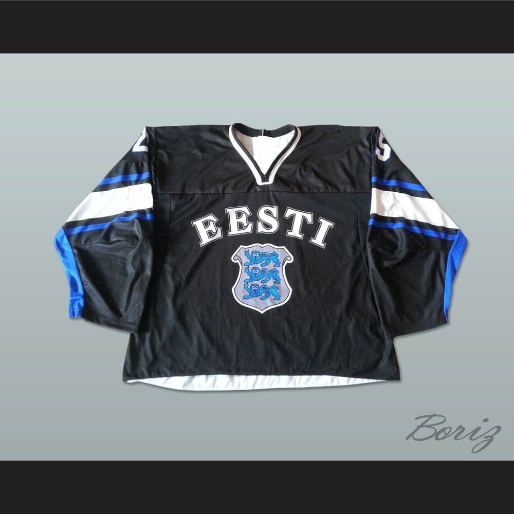 Estonia Roland Bugaj 2.jpg