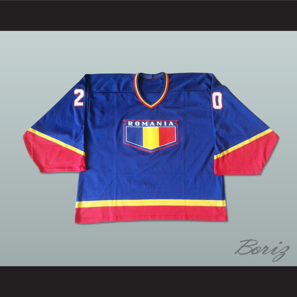 Romania Hockey 1.jpg