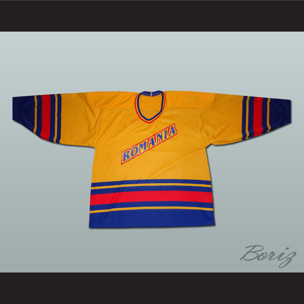 Romania Hockey Jersey 1.jpg
