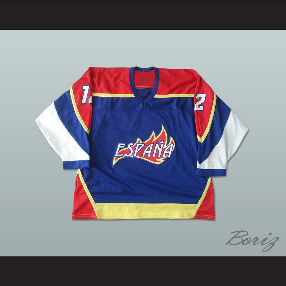 Spain ALEJANDRO CALVO 1.jpg