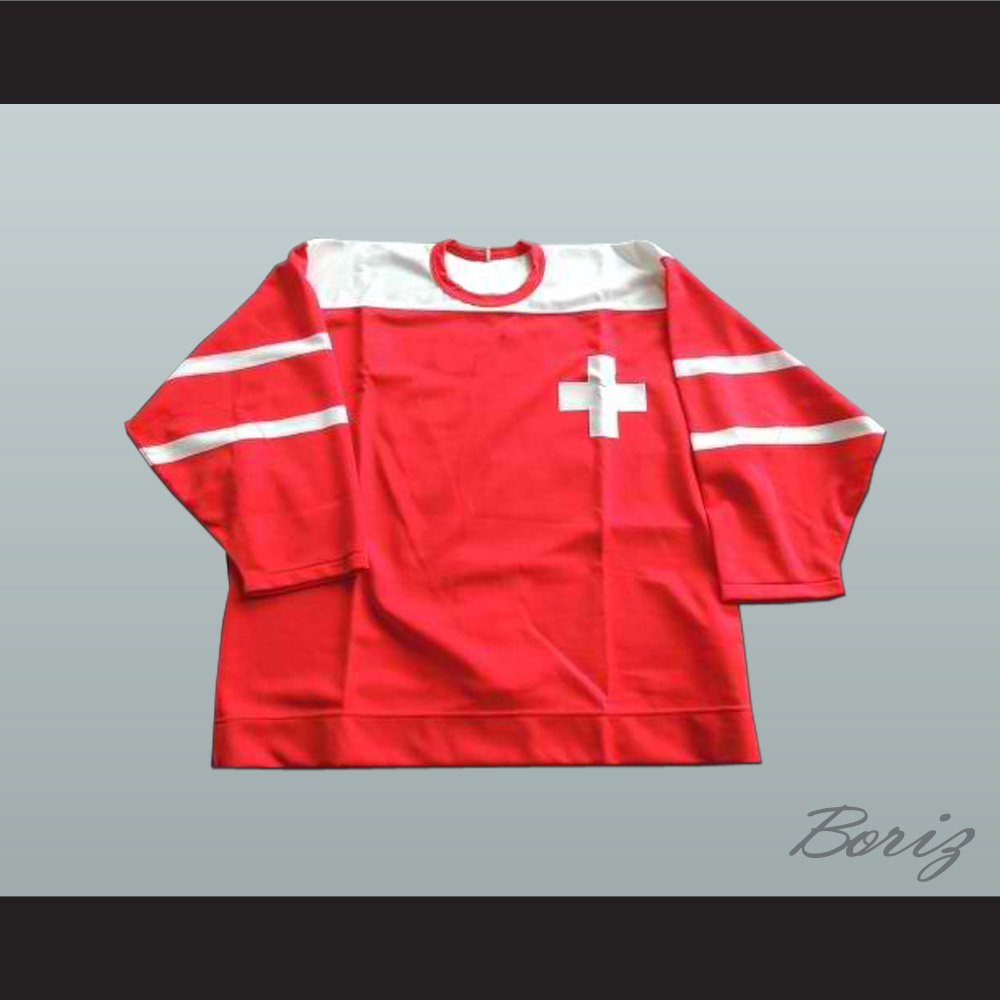 Swiss Jersey 1.jpg