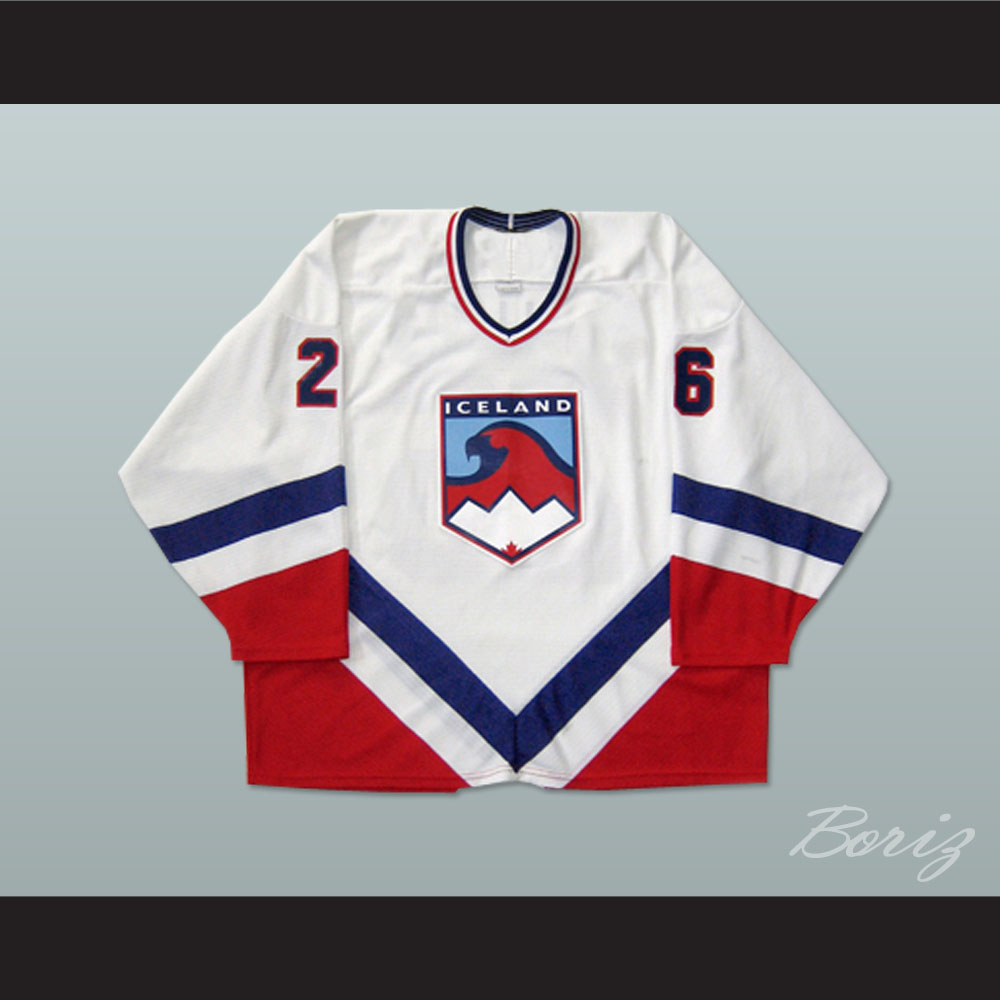 Iceland Hockey Jersey 1.jpg