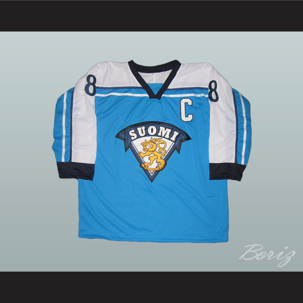 Selanne 8 Pic 12.jpg