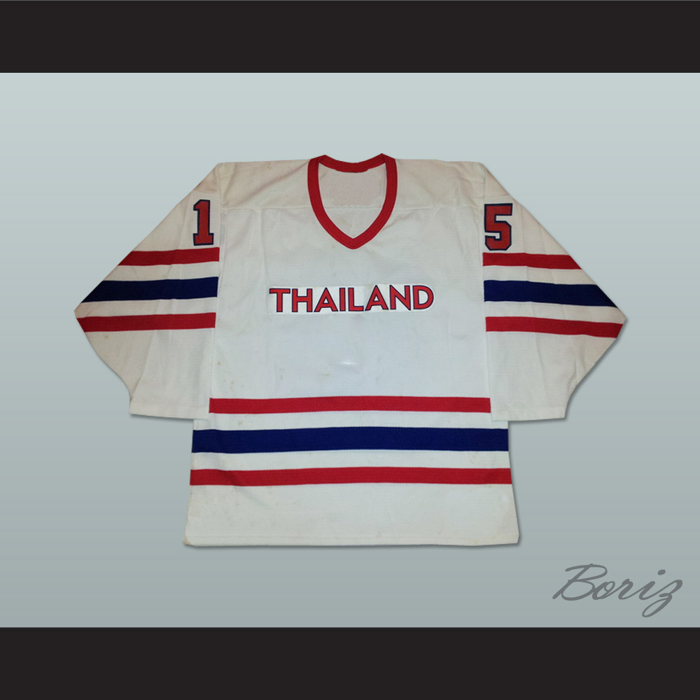 THAILAND Thanes Anantananukul 1.jpg