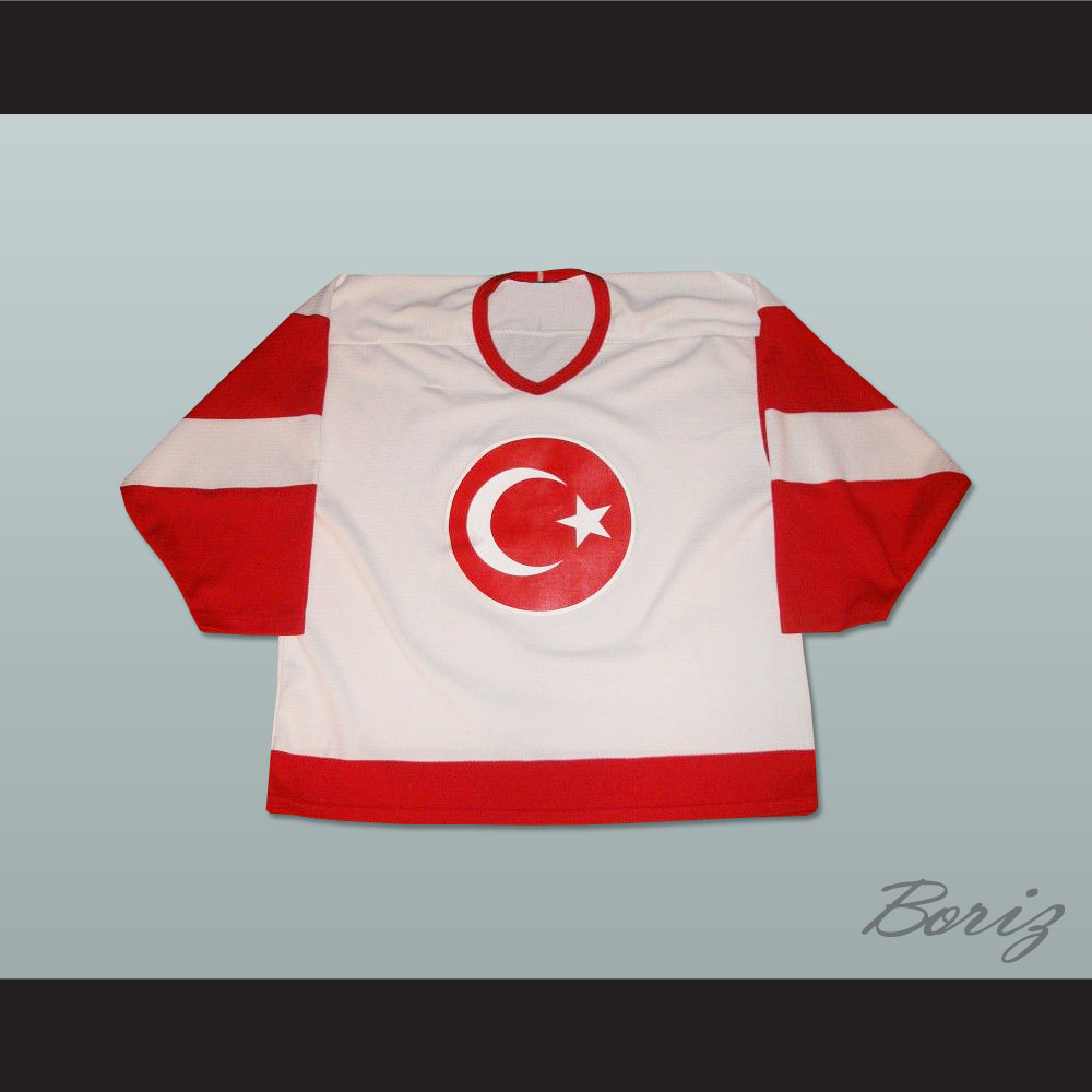 Turkey Hockey 1.jpg