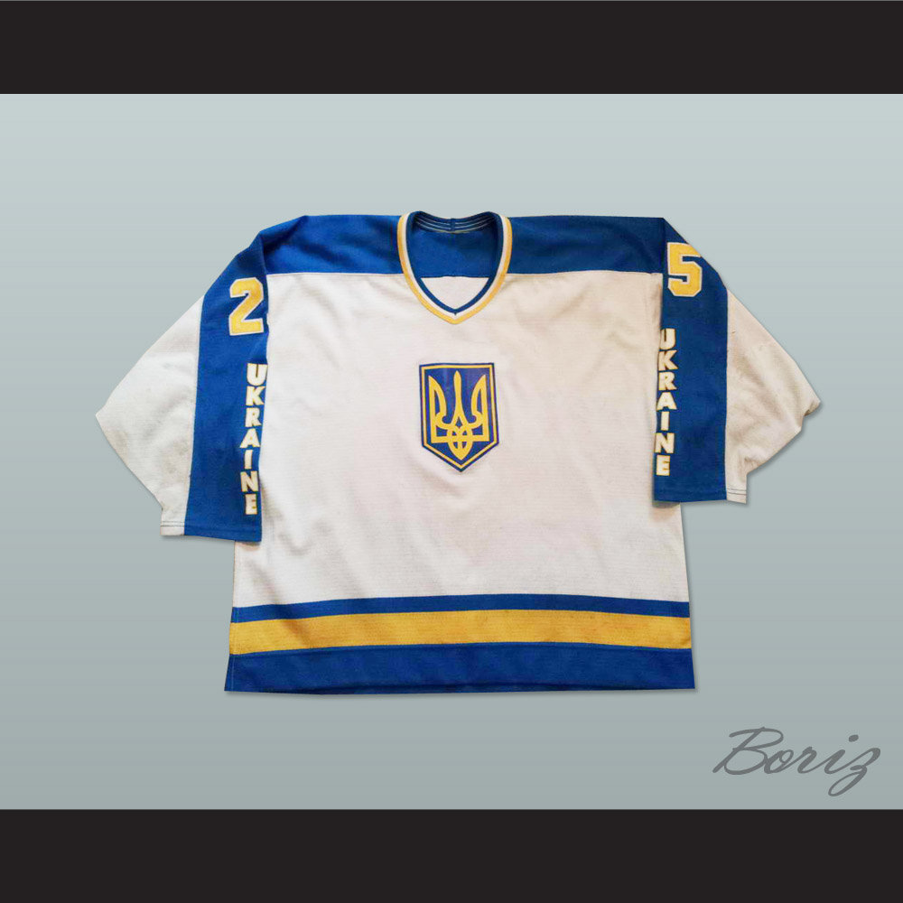 Oleg Sinkov Ukraine 1.jpg