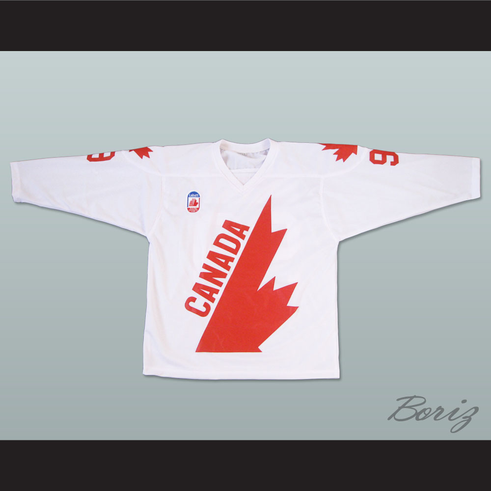 White Gretzky Canada Pic 1.jpg