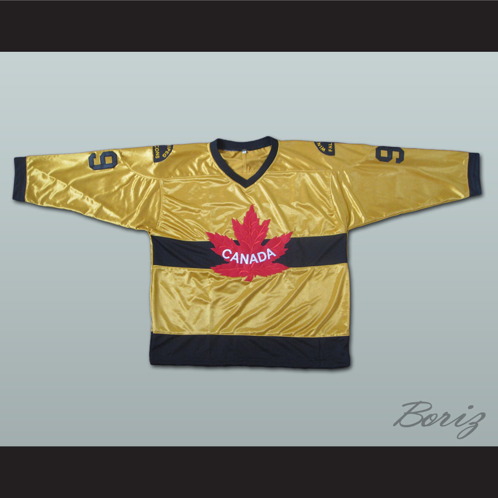 GRETZKY GOLD Pic 1.jpg