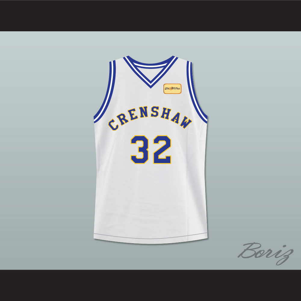 CRENSHAW Monica Wright P 1.jpg