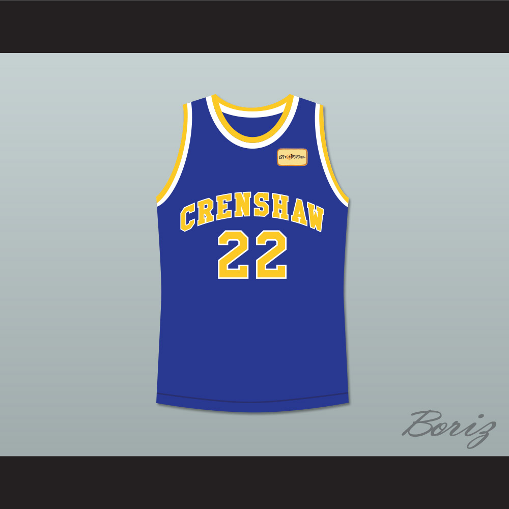 Crenshaw Quincy McCall BLUE P 1.jpg