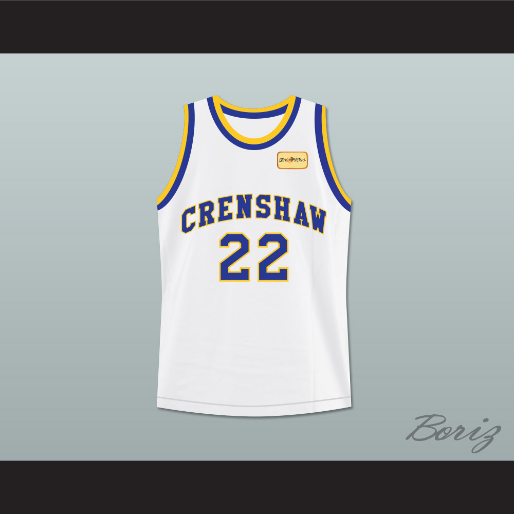 Crenshaw Quincy McCall P 1.jpg