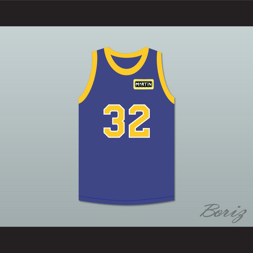 Air Gordon Blue P 1.jpg