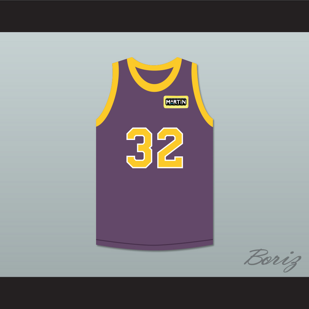 AIR GORDON PURPLE P 1.jpg