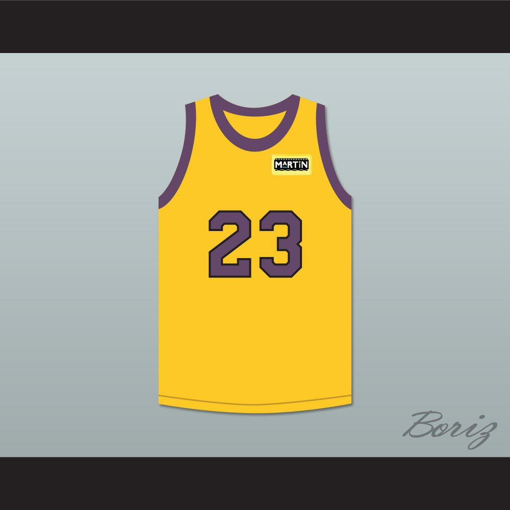 MARTIN PAYNE 23 P 1.jpg