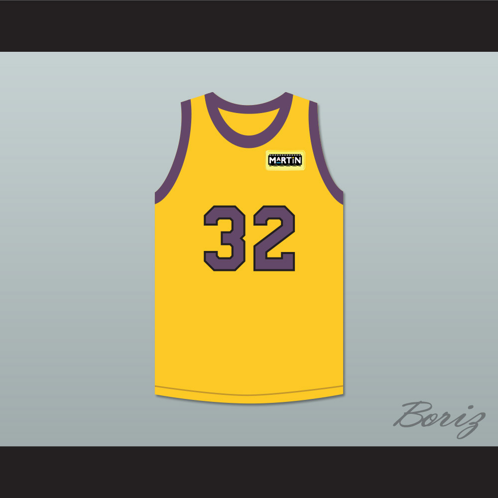 TOMMY STRAWN 32 P 1.jpg