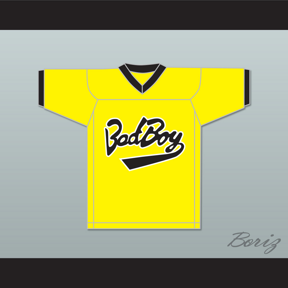 Bad Boy Football Y NP 1.jpg