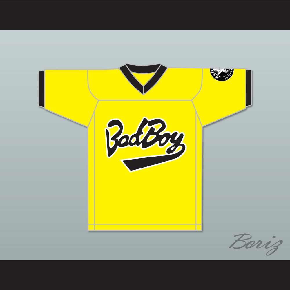 Bad Boy Football Y P 1.jpg