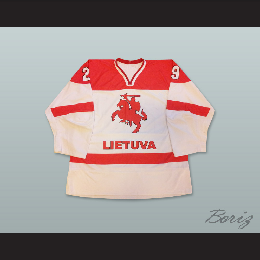 Lietuva White 1.jpg