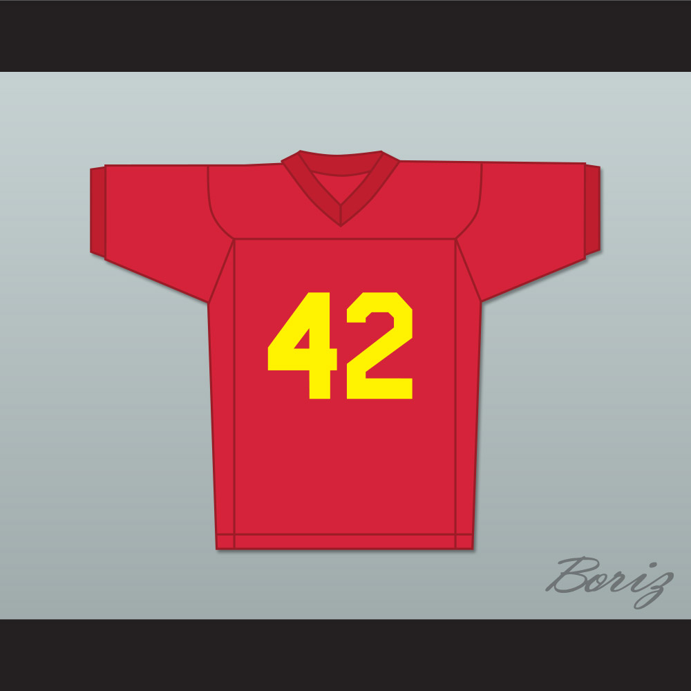 BOYZ N THE HOOD RICKY 1.jpg