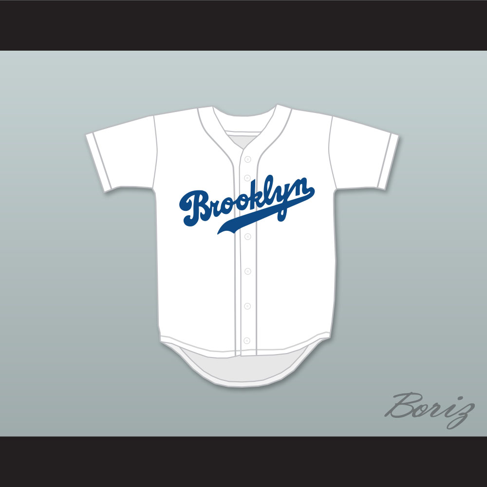 Brooklyn White 1.jpg