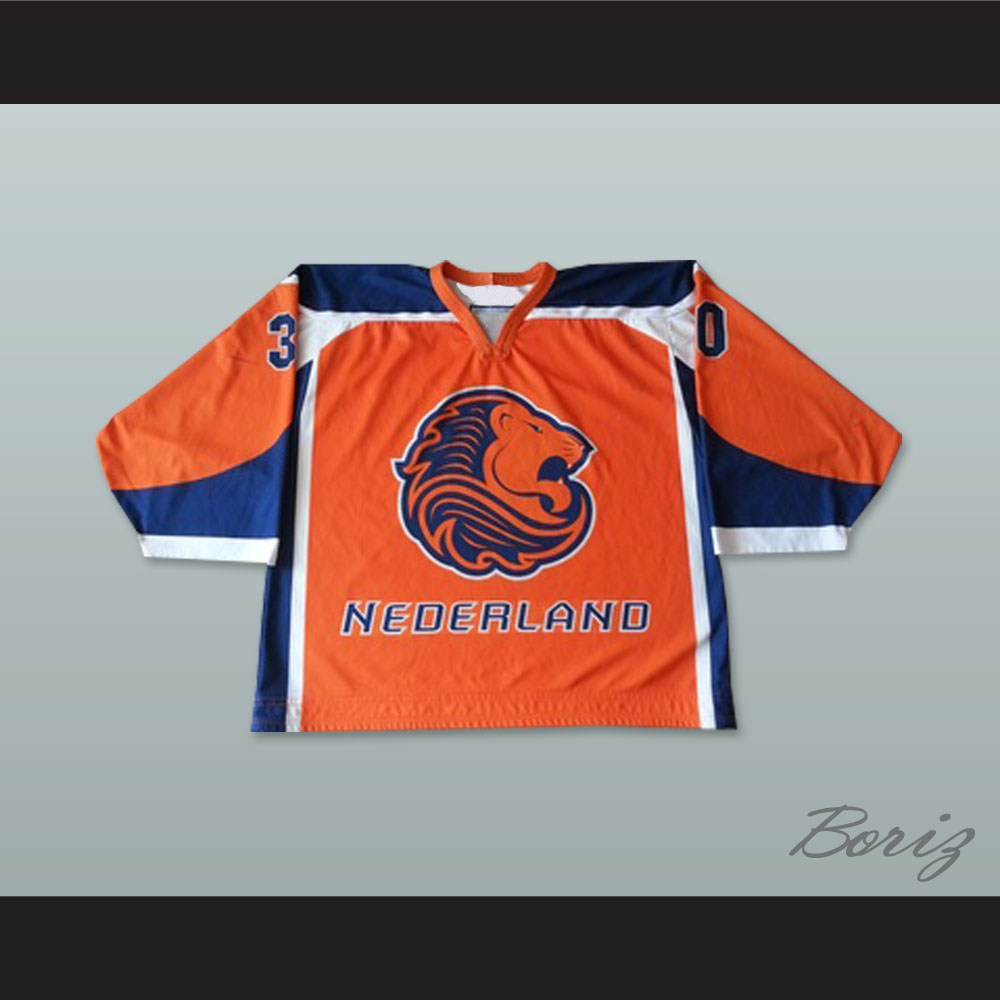 Netherlands Orange 1.jpg