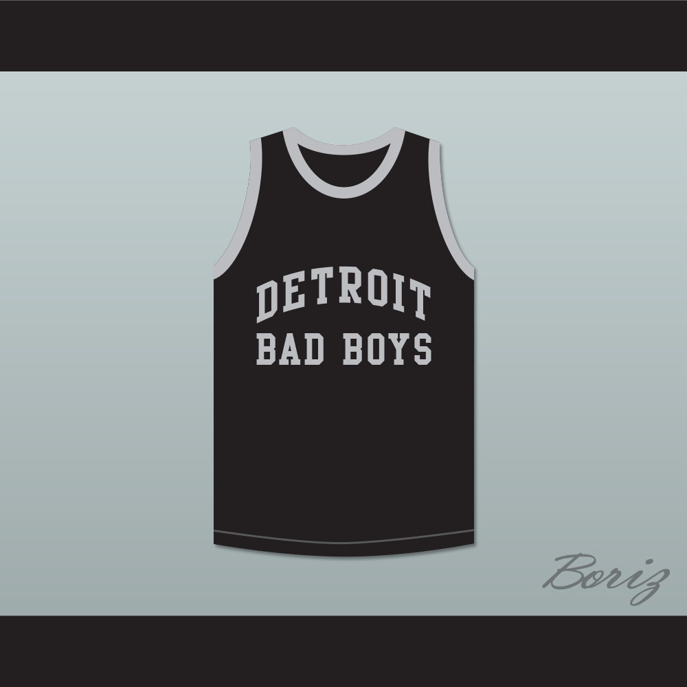 DBB Adrian Dantley 45 1.jpg