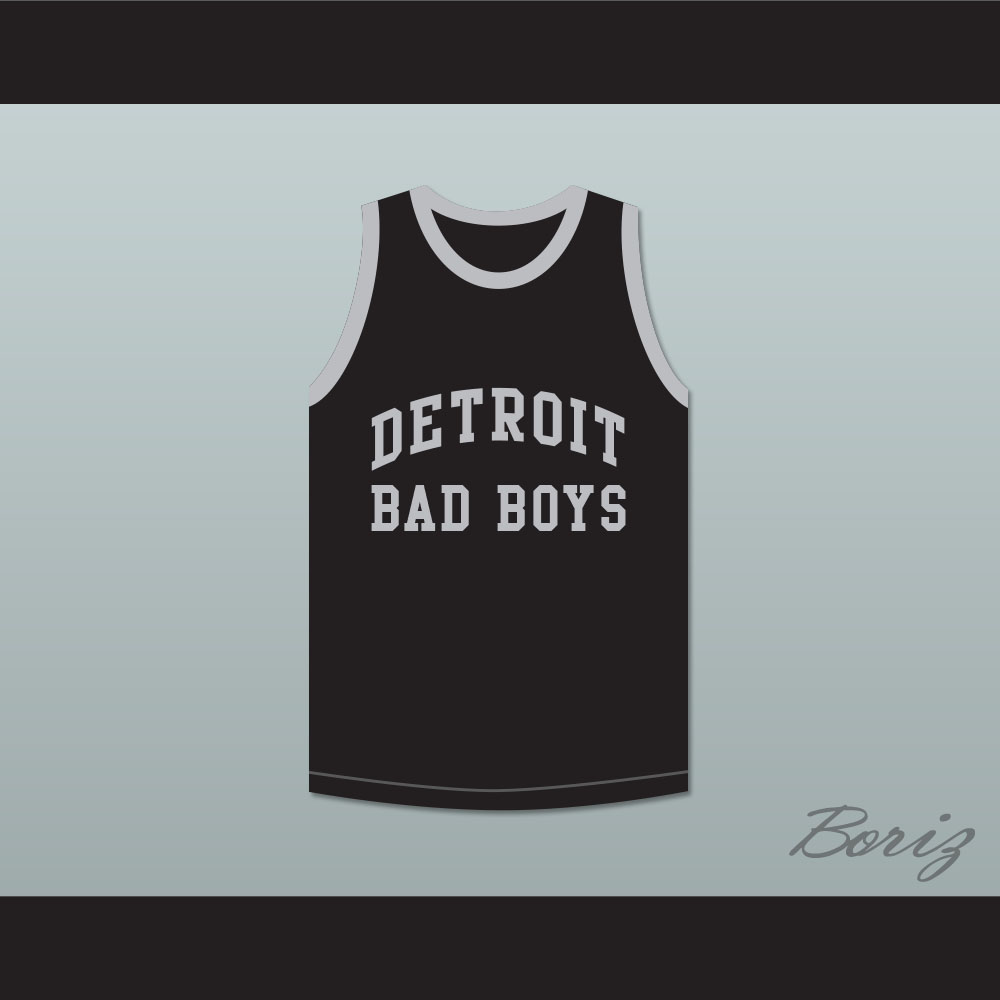 DBB Dennis Rodman 10 1.jpg